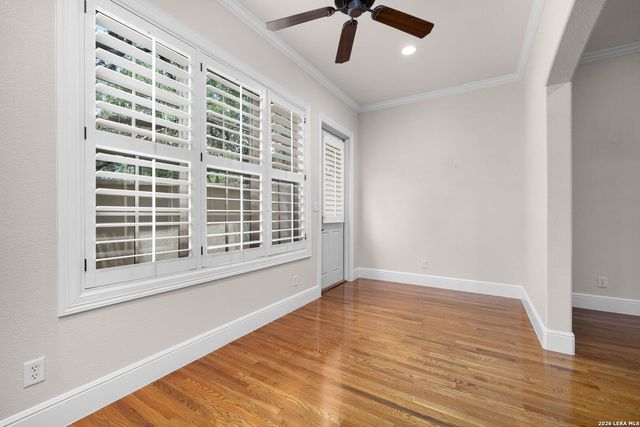 1114 Tuscan Rdg, New Braunfels, TX 78130