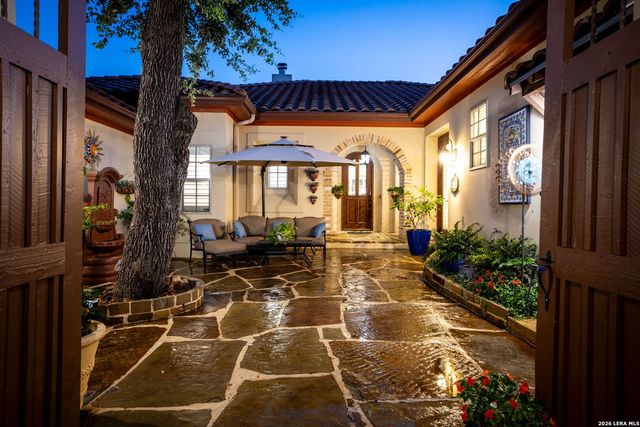 1114 Tuscan Rdg, New Braunfels, TX 78130