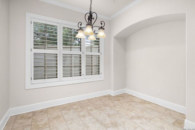 1114 Tuscan Rdg, New Braunfels, TX 78130