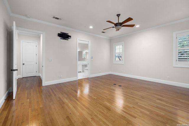 1114 Tuscan Rdg, New Braunfels, TX 78130