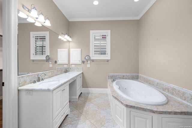 1114 Tuscan Rdg, New Braunfels, TX 78130