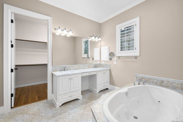 1114 Tuscan Rdg, New Braunfels, TX 78130