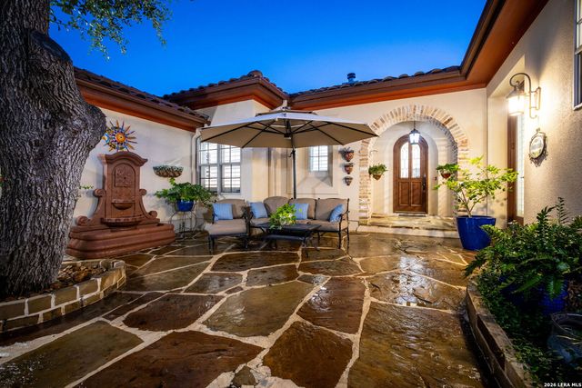 1114 Tuscan Rdg, New Braunfels, TX 78130