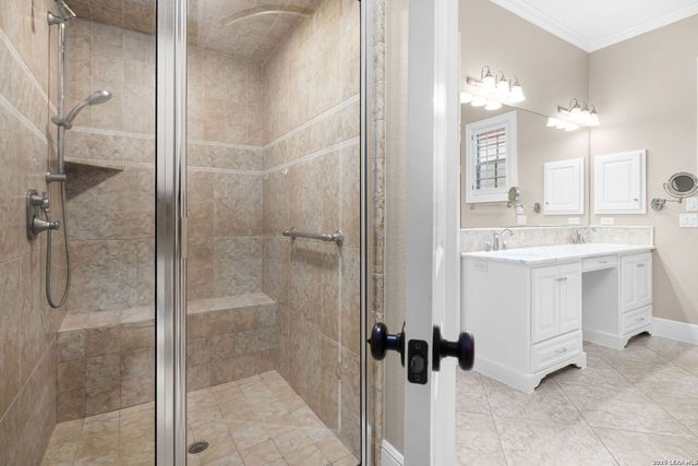 1114 Tuscan Rdg, New Braunfels, TX 78130