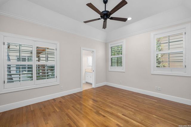 1114 Tuscan Rdg, New Braunfels, TX 78130