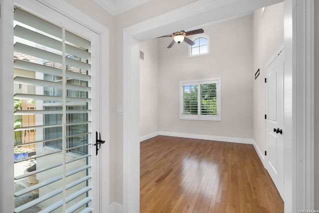 1114 Tuscan Rdg, New Braunfels, TX 78130