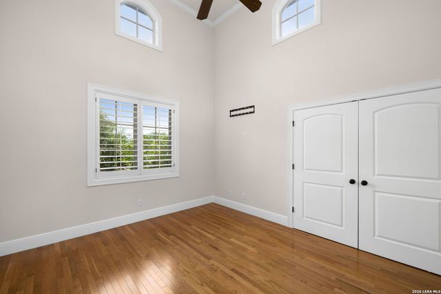 1114 Tuscan Rdg, New Braunfels, TX 78130
