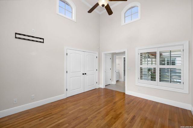 1114 Tuscan Rdg, New Braunfels, TX 78130