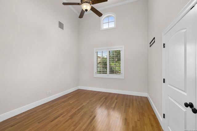 1114 Tuscan Rdg, New Braunfels, TX 78130