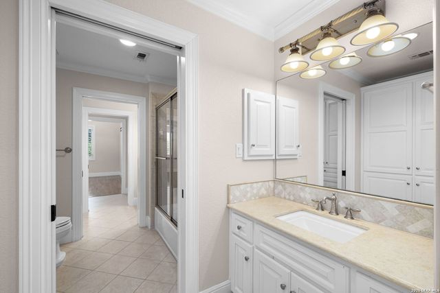 1114 Tuscan Rdg, New Braunfels, TX 78130