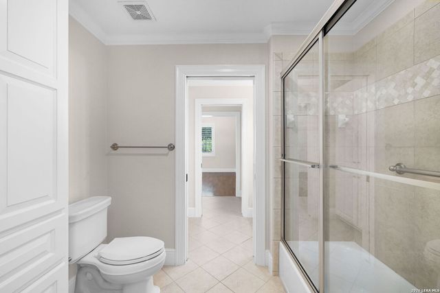 1114 Tuscan Rdg, New Braunfels, TX 78130