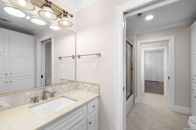 1114 Tuscan Rdg, New Braunfels, TX 78130