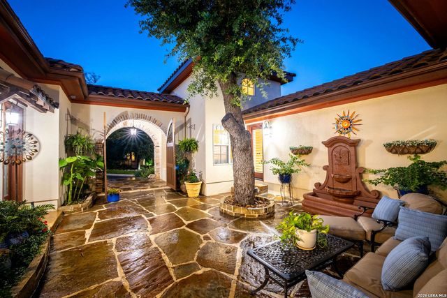 1114 Tuscan Rdg, New Braunfels, TX 78130