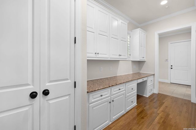 1114 Tuscan Rdg, New Braunfels, TX 78130