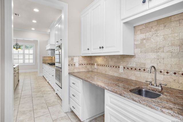 1114 Tuscan Rdg, New Braunfels, TX 78130