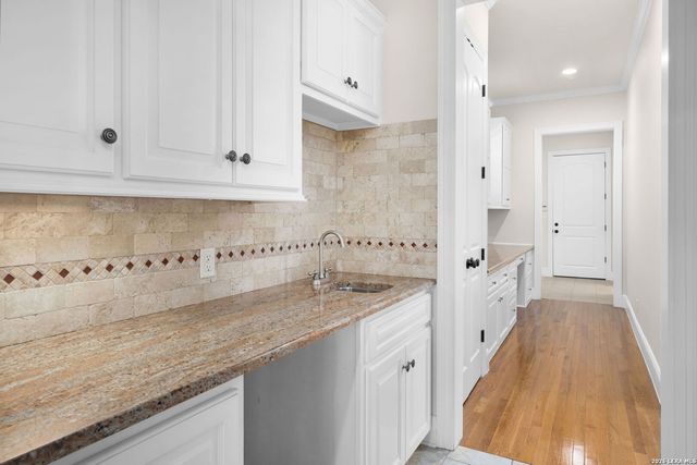 1114 Tuscan Rdg, New Braunfels, TX 78130