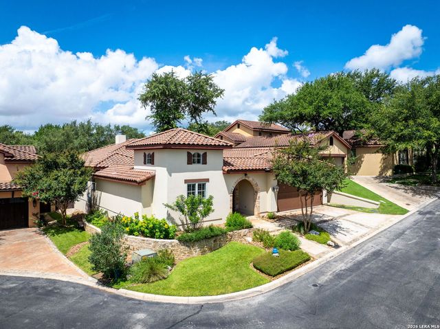 1114 Tuscan Rdg, New Braunfels, TX 78130