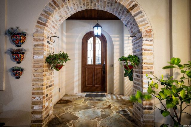 1114 Tuscan Rdg, New Braunfels, TX 78130