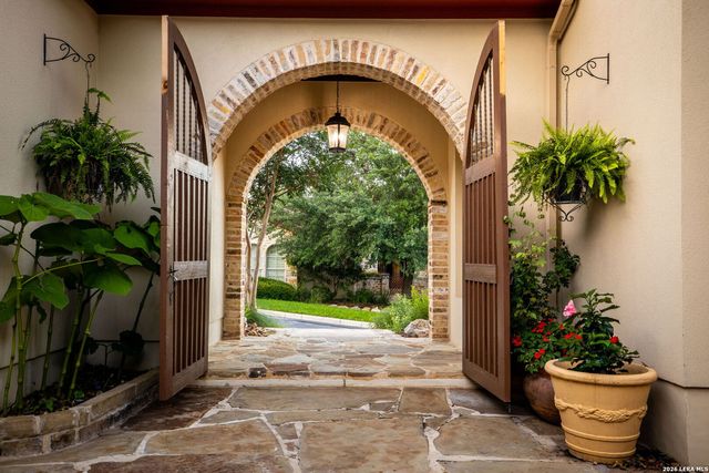 1114 Tuscan Rdg, New Braunfels, TX 78130