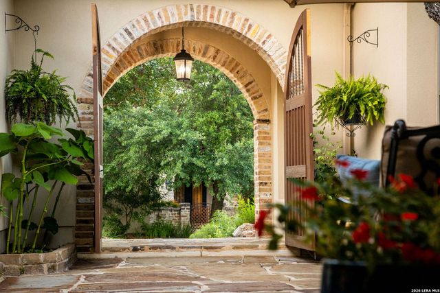 1114 Tuscan Rdg, New Braunfels, TX 78130