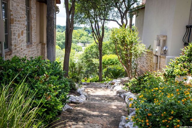 1114 Tuscan Rdg, New Braunfels, TX 78130