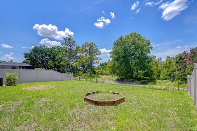 21534 VIOLET PERIWINKLE DRIVE, Land O Lakes, FL 34637