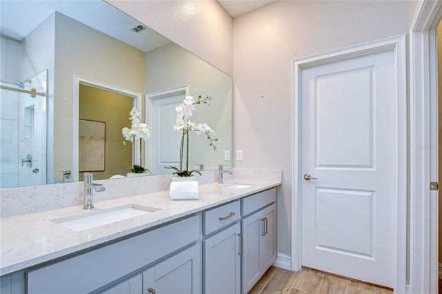 21534 VIOLET PERIWINKLE DRIVE, Land O Lakes, FL 34637