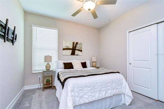 21534 VIOLET PERIWINKLE DRIVE, Land O Lakes, FL 34637