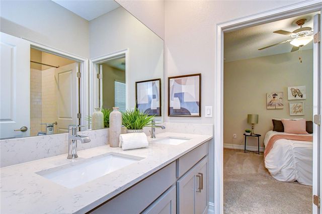 21534 VIOLET PERIWINKLE DRIVE, Land O Lakes, FL 34637