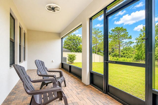 21534 VIOLET PERIWINKLE DRIVE, Land O Lakes, FL 34637