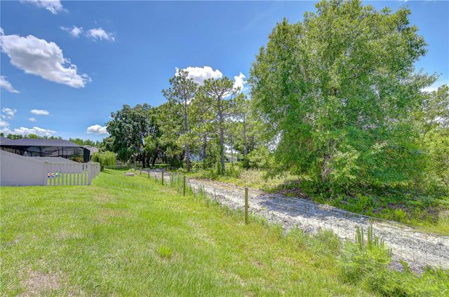 21534 VIOLET PERIWINKLE DRIVE, Land O Lakes, FL 34637