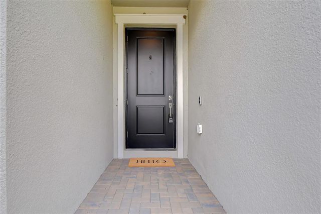 21534 VIOLET PERIWINKLE DRIVE, Land O Lakes, FL 34637
