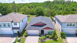 21534 VIOLET PERIWINKLE DRIVE, Land O Lakes, FL 34637