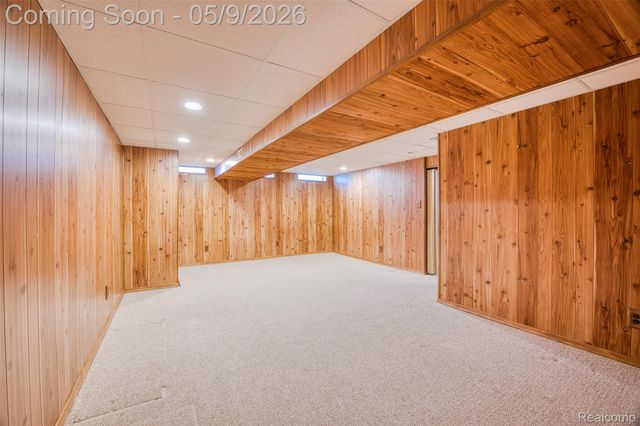 22718 Chestnut Tree, Novi, MI 48375