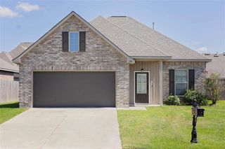 148 Haygood Point, Sulphur, LA 70665