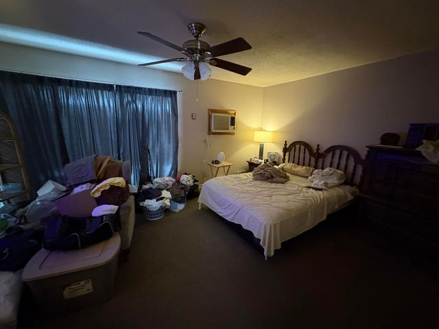 750 Shaker Drive 801, Lexington, KY 40504