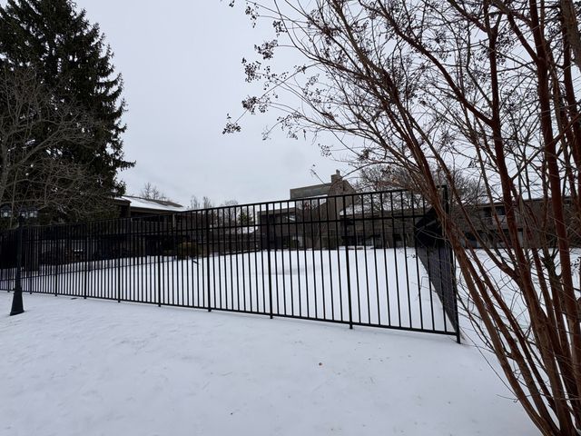 750 Shaker Drive 801, Lexington, KY 40504