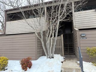 750 Shaker Drive 801, Lexington, KY 40504