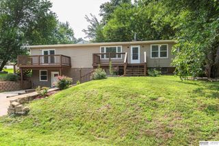 7306 Sarpy Avenue, Bellevue, NE 68147