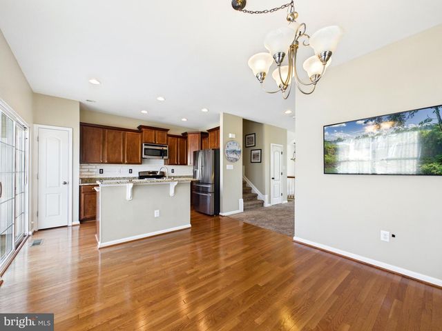 29794 PLANTATION LAKES BLVD, Millsboro, DE 19966