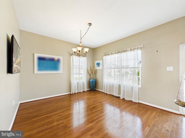 29794 PLANTATION LAKES BLVD, Millsboro, DE 19966