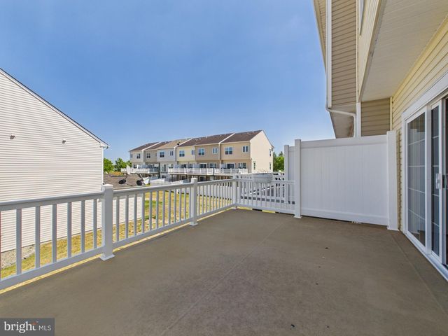 29794 PLANTATION LAKES BLVD, Millsboro, DE 19966