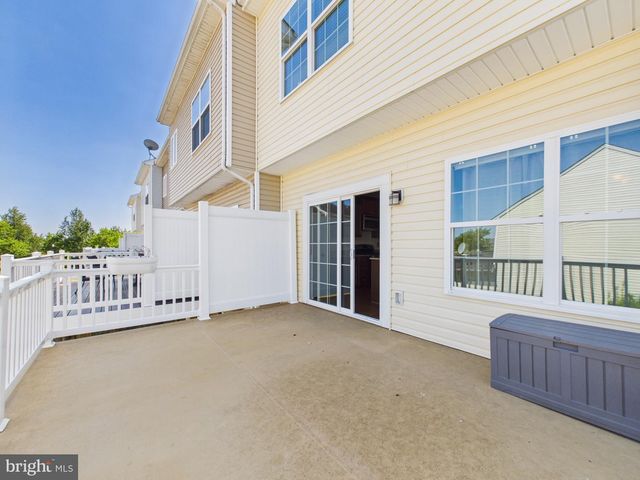 29794 PLANTATION LAKES BLVD, Millsboro, DE 19966