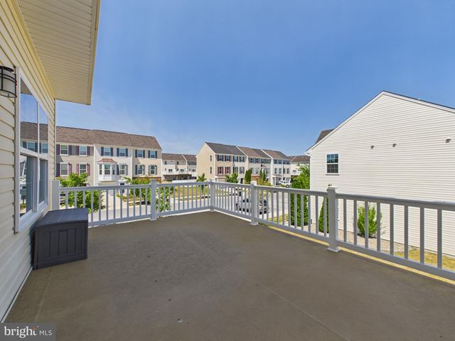 29794 PLANTATION LAKES BLVD, Millsboro, DE 19966