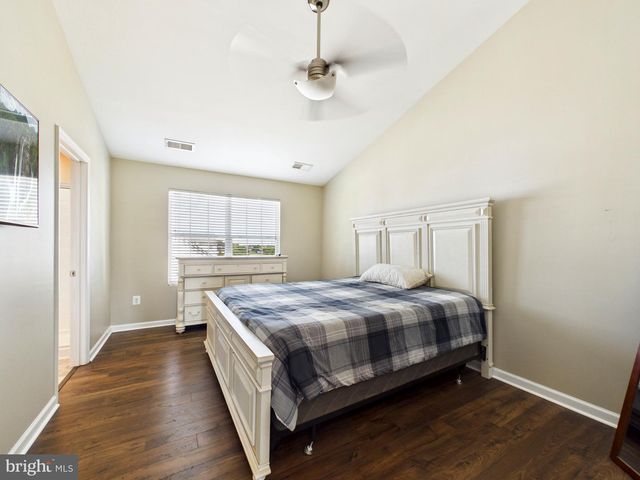 29794 PLANTATION LAKES BLVD, Millsboro, DE 19966