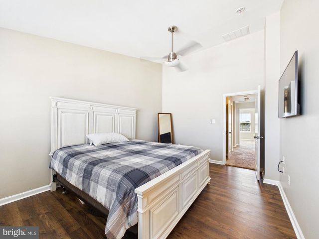 29794 PLANTATION LAKES BLVD, Millsboro, DE 19966
