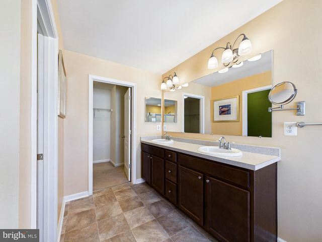 29794 PLANTATION LAKES BLVD, Millsboro, DE 19966
