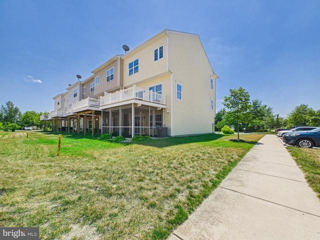 29794 PLANTATION LAKES BLVD, Millsboro, DE 19966