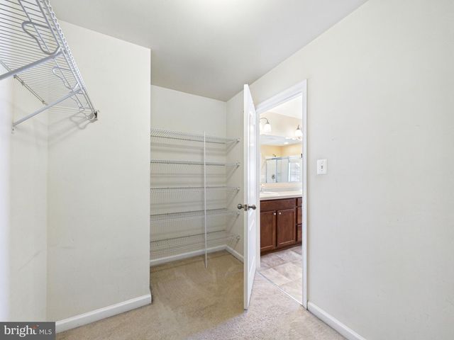 29794 PLANTATION LAKES BLVD, Millsboro, DE 19966