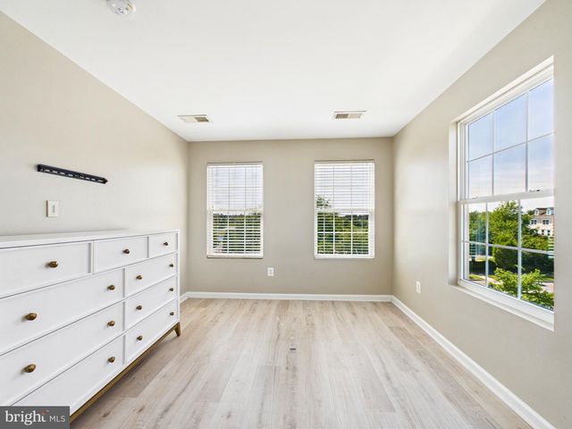 29794 PLANTATION LAKES BLVD, Millsboro, DE 19966